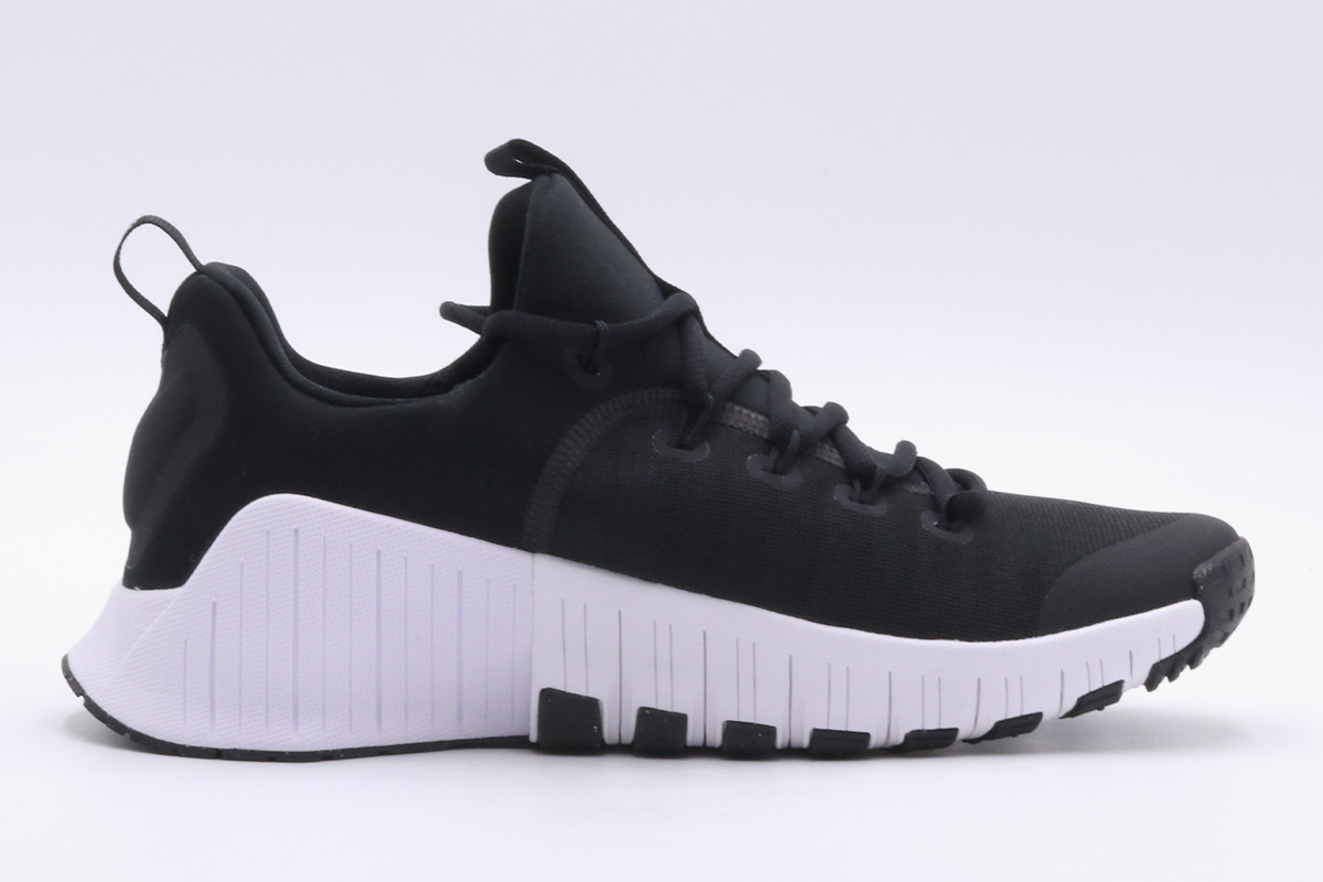 Nike Free Metcon 6 Hall of Brands